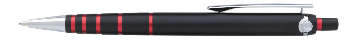 d24dcf2949e461ed04e6cdbd42a98da5