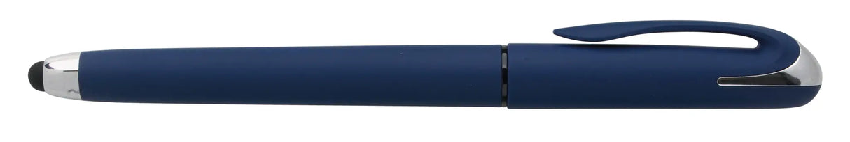 c73822d4533df505f81bef1963fc939c