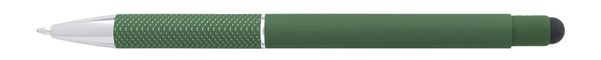 b379d4599921aeace84167b1858df584