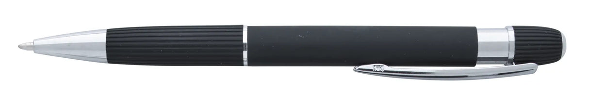 ef241cab10dacf76ace4fcc34cdbf8a4