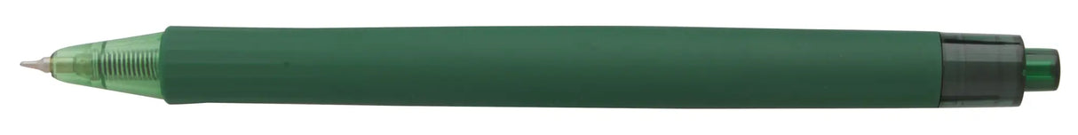 b56fce1d625f6cd5f45b22fc943f4550
