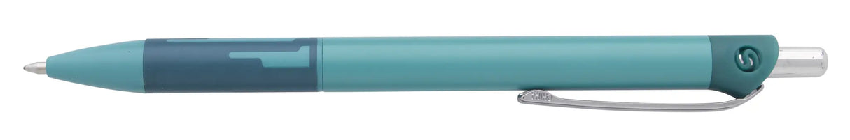 f97ed86ca219ca765a8ec0e7066c14cd
