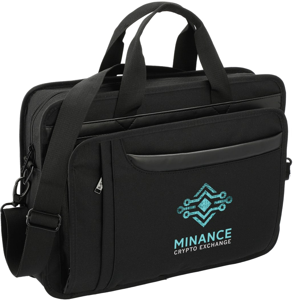 e4da2caf7f8abf6d3ea391ea8378df41