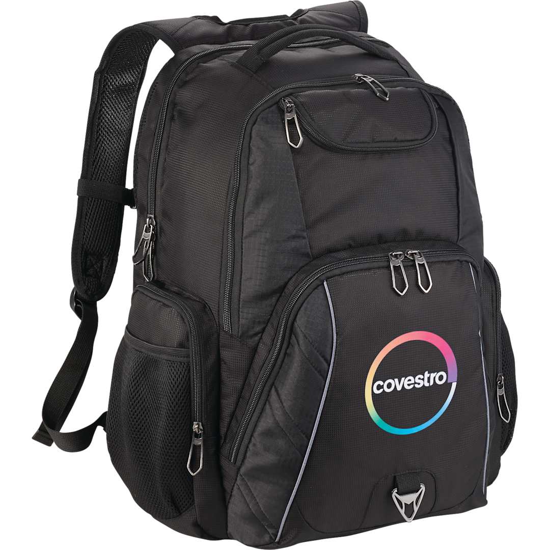 0374f7b42a224fce2bcdedc09be76bc6