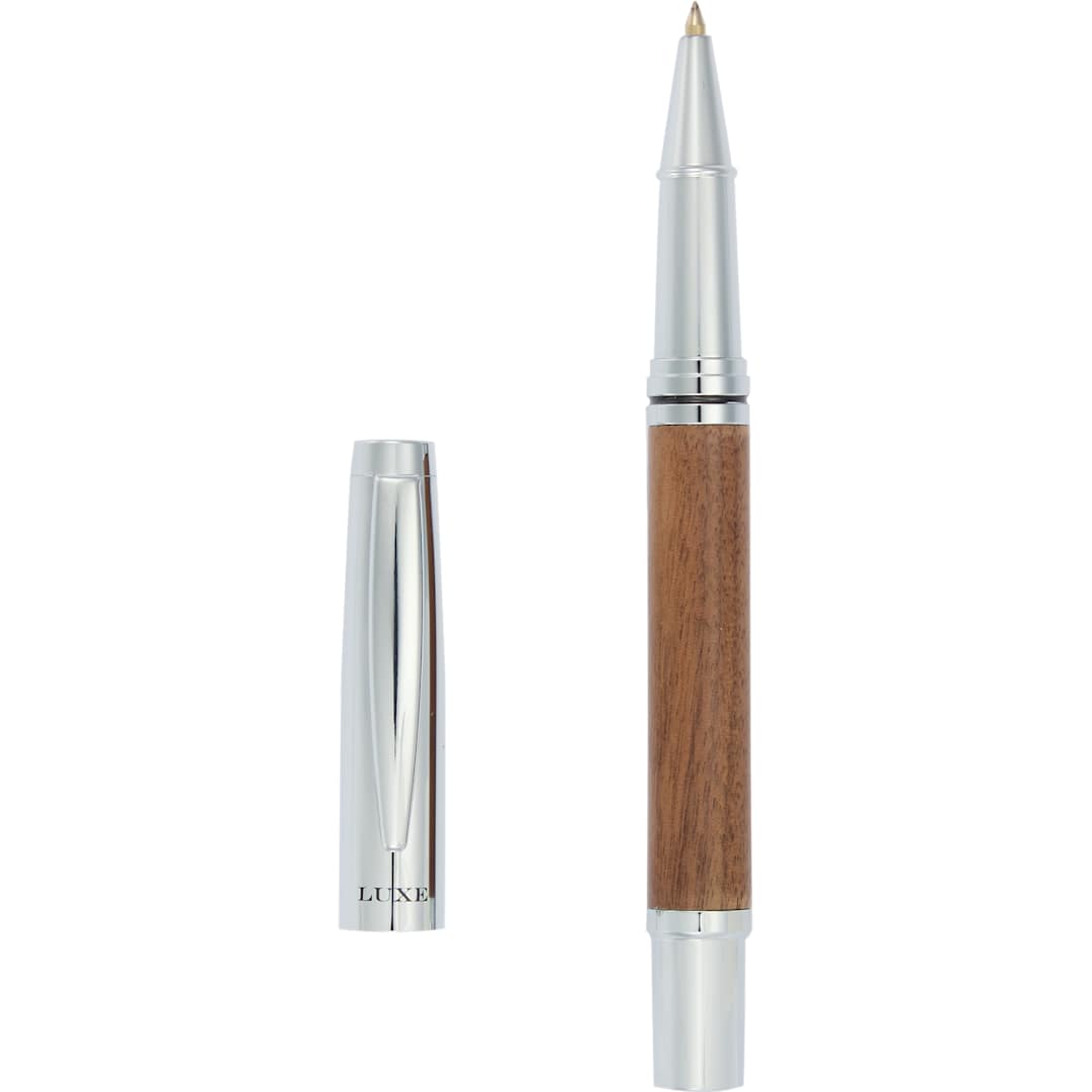 8d5794ec38b8318415286e58f39c8d4a