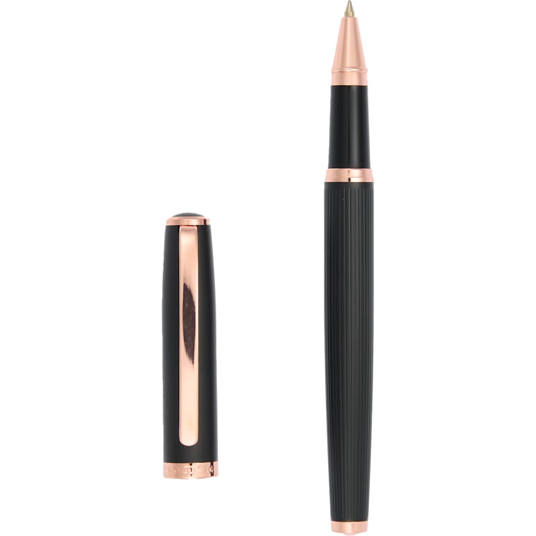 8c1f564f8a4f4074f85a72b9c41b329f