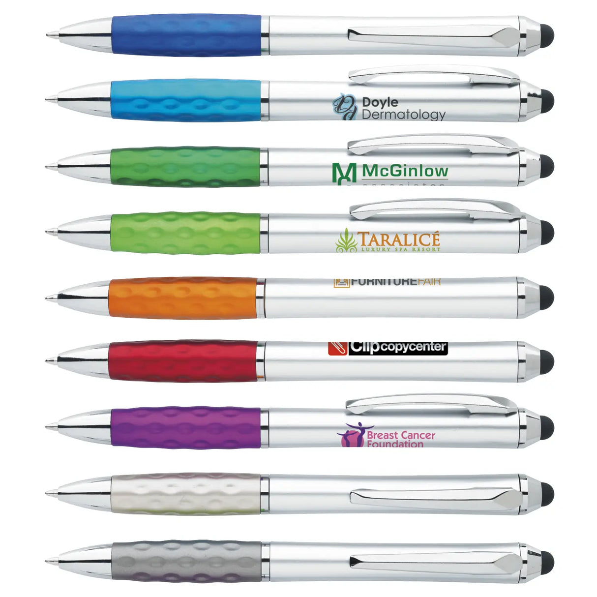 eed63a42900ec7c88ae33e06f9488809