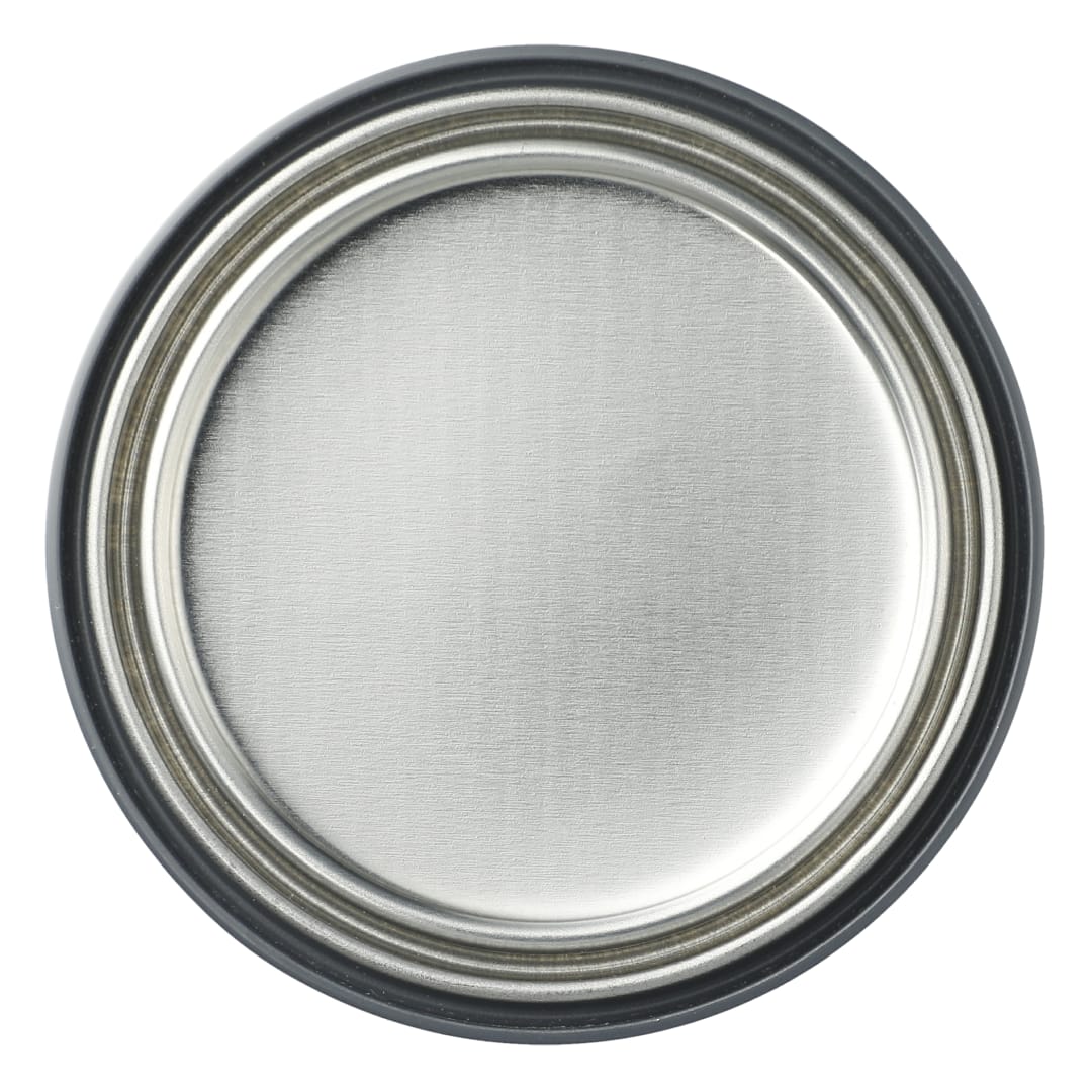 3de124fce9d5f901fcd401289434025d