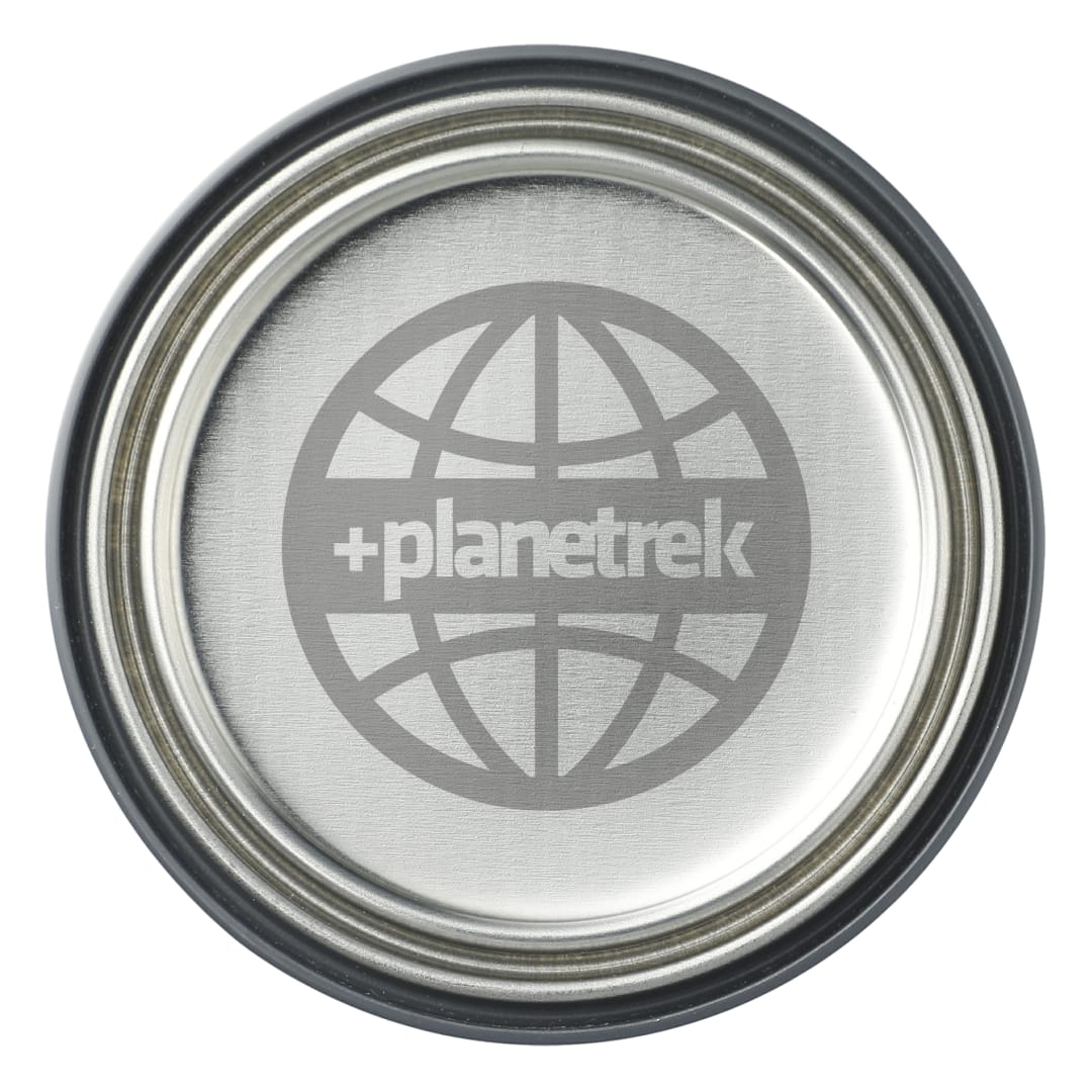 9a4810e7416d041dd9dcd37caffc2df7