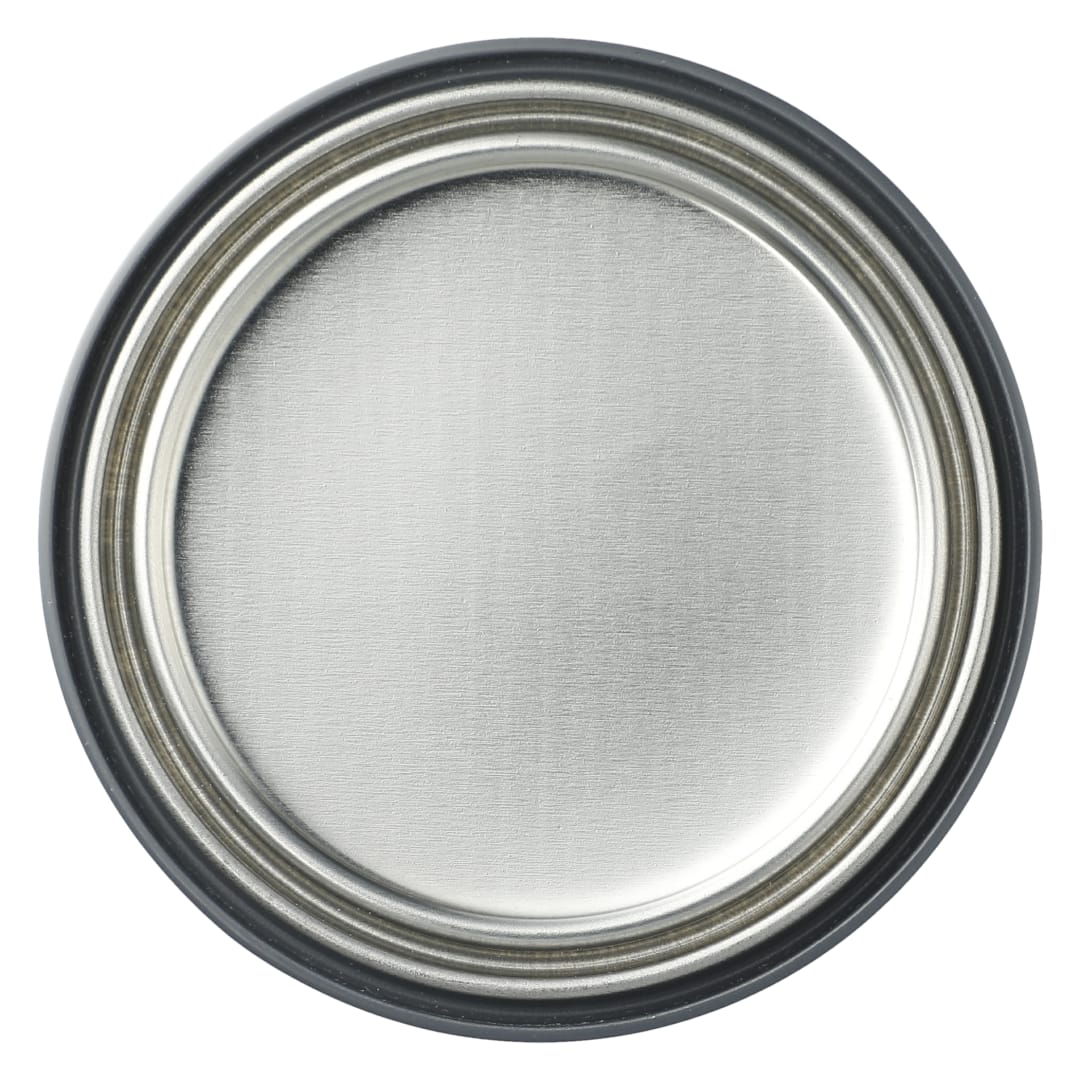 b2ce180a14c6db0d14566d6bee39a2e5