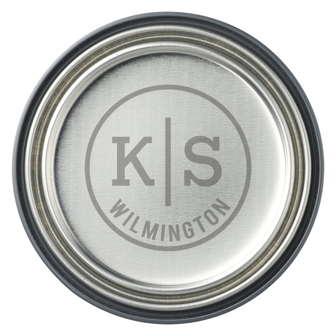 5a0ef42a1cfd02359f15bf069bca7ae8