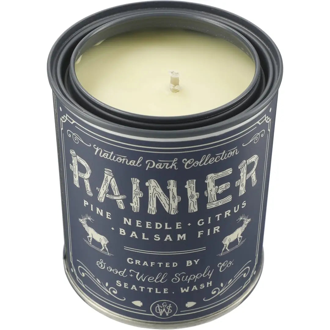 ac68090eeb745b1d0c1aea631a9e441d