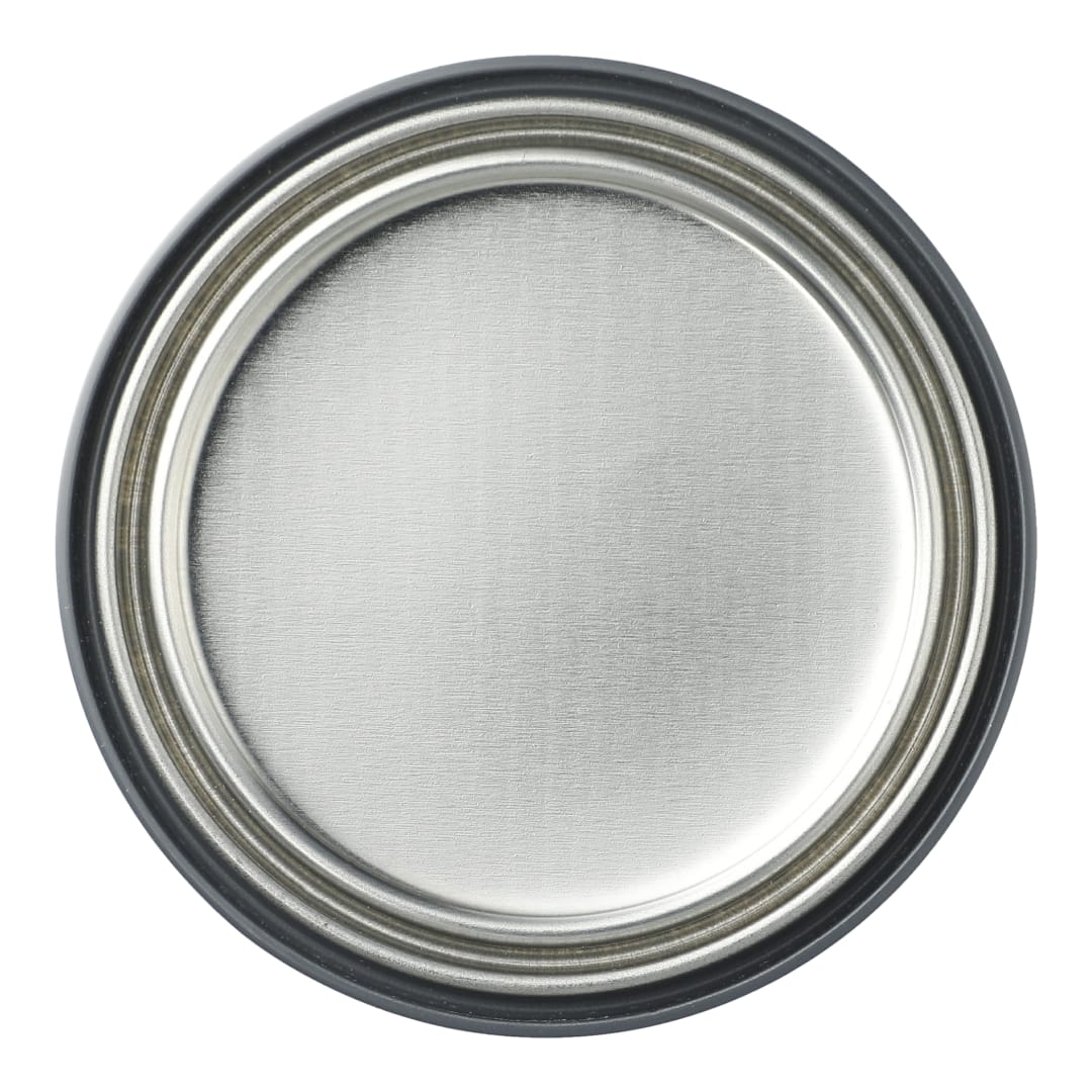 01dc4c15f7c8f935e295b9aff7d7a988