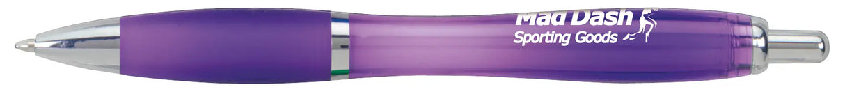 ad478a2b5e6bdd6045a4824bf322b6db