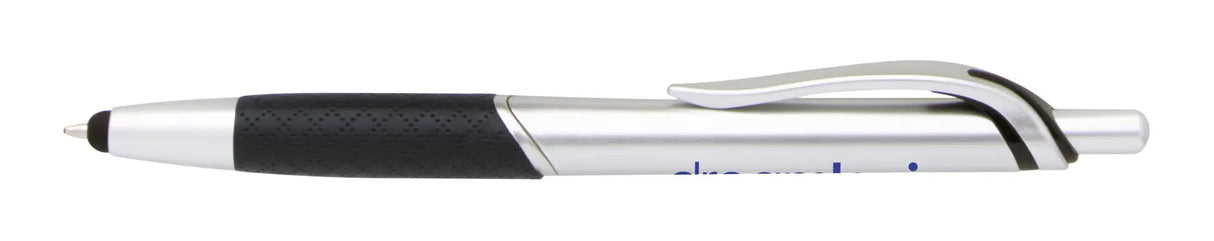 ae60fc48076907724ba57484a01eaec1