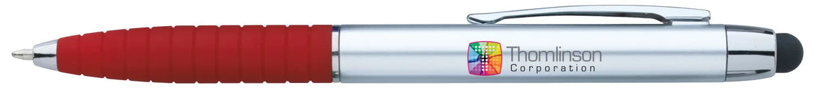 d4de6b19cecbe6ec1465b2aa543f9ac6