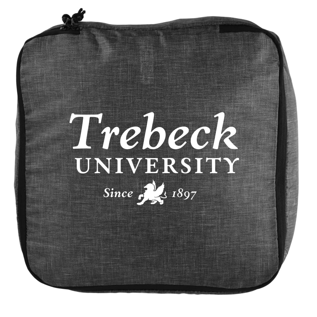 30c1607d79099e2b961b6289c095548f