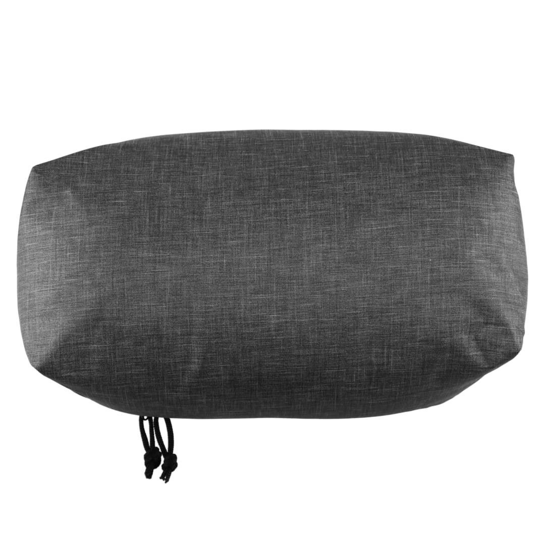 07a06c3508589dc362cde0d654cc0acf