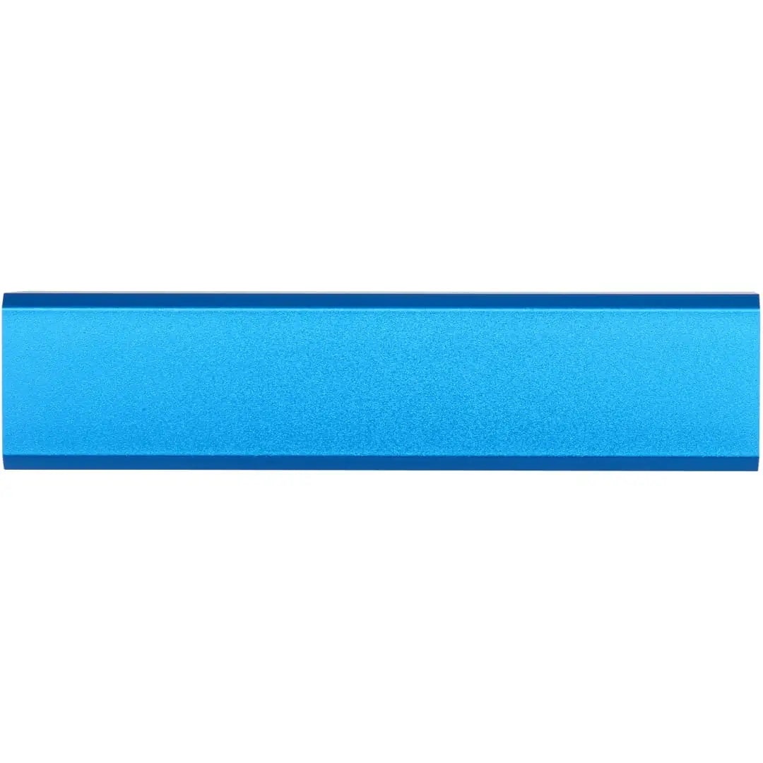 6f5d4514a8f6e2e9e753b195494cf2b5