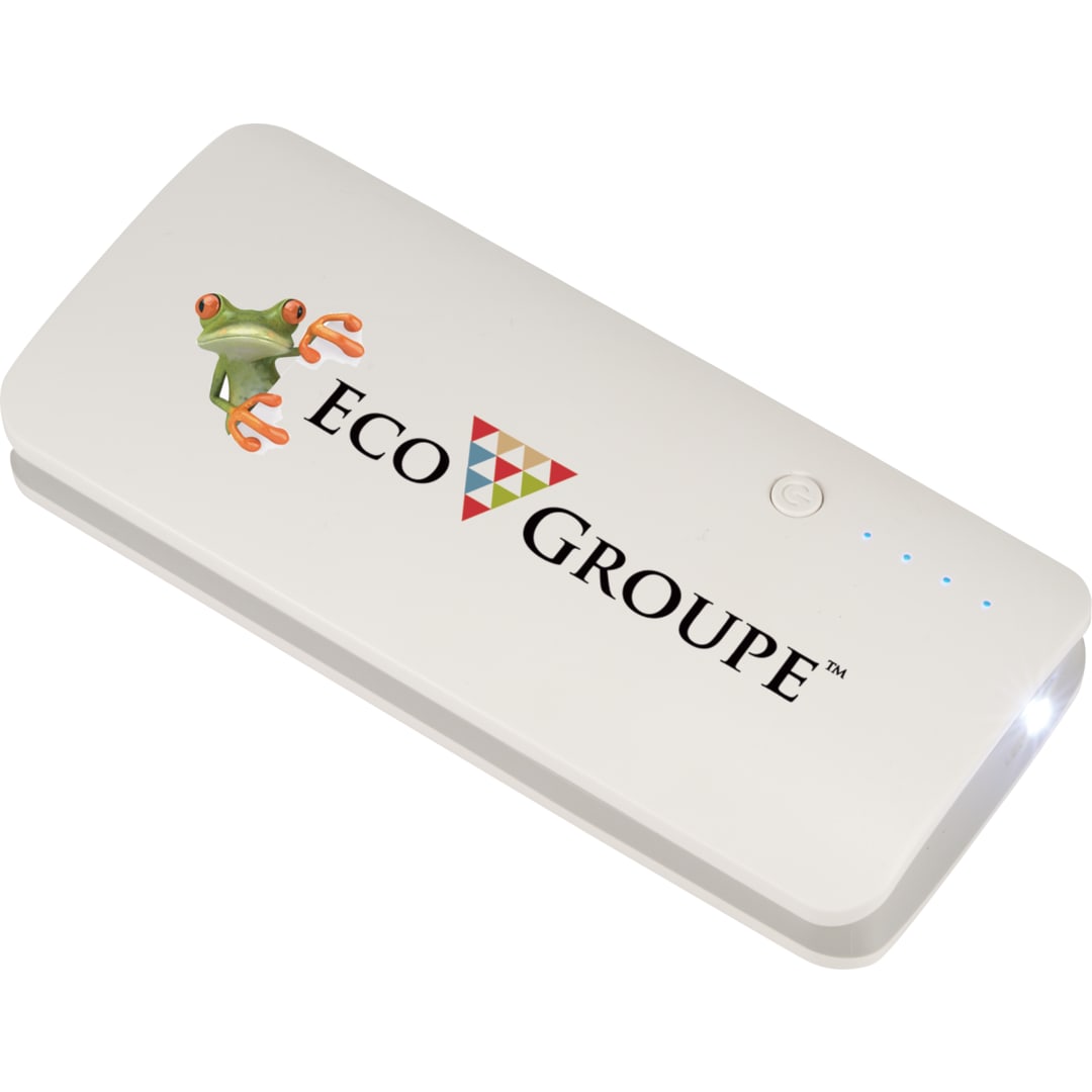 dcf552057ff8bdcd2fefc4a2da1b7ac5