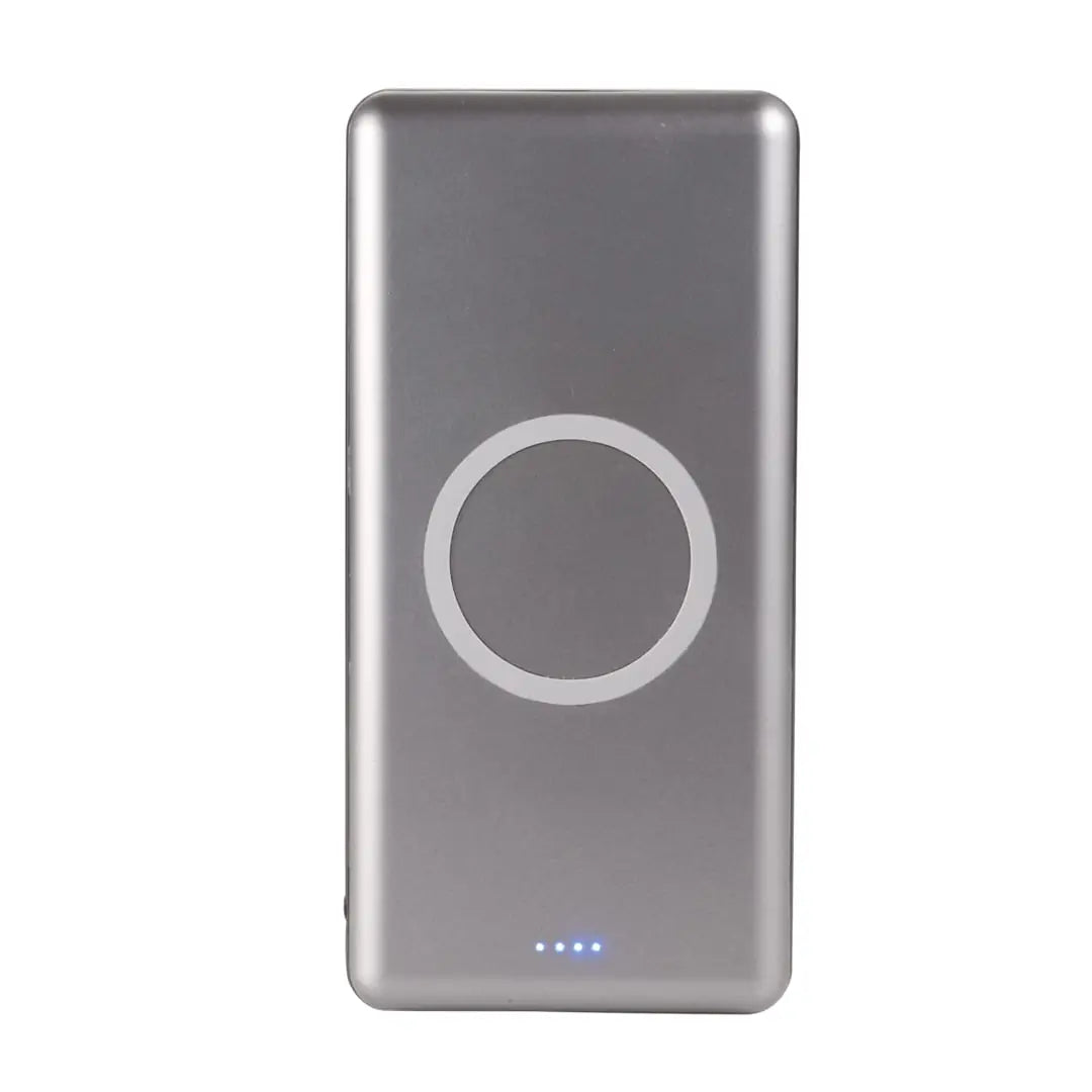 aae18580de3be2c83ac010a294352ce6