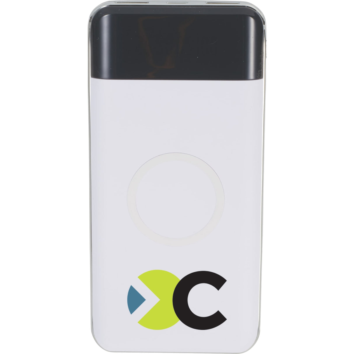 63cff539d42e2cf7249f34f1c4c91bf4