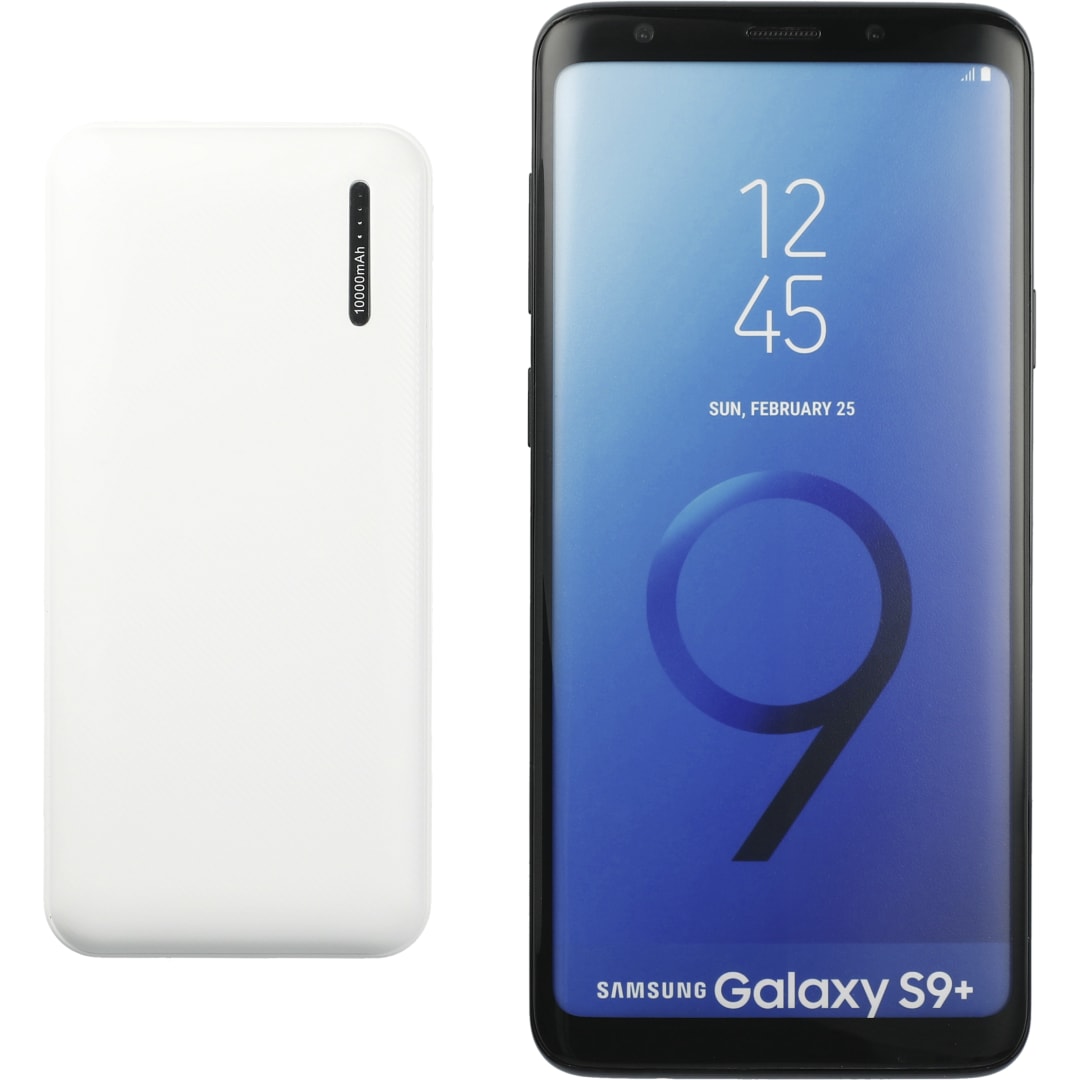 fb1721aba012bb6fd01a3c6b5ebe1954