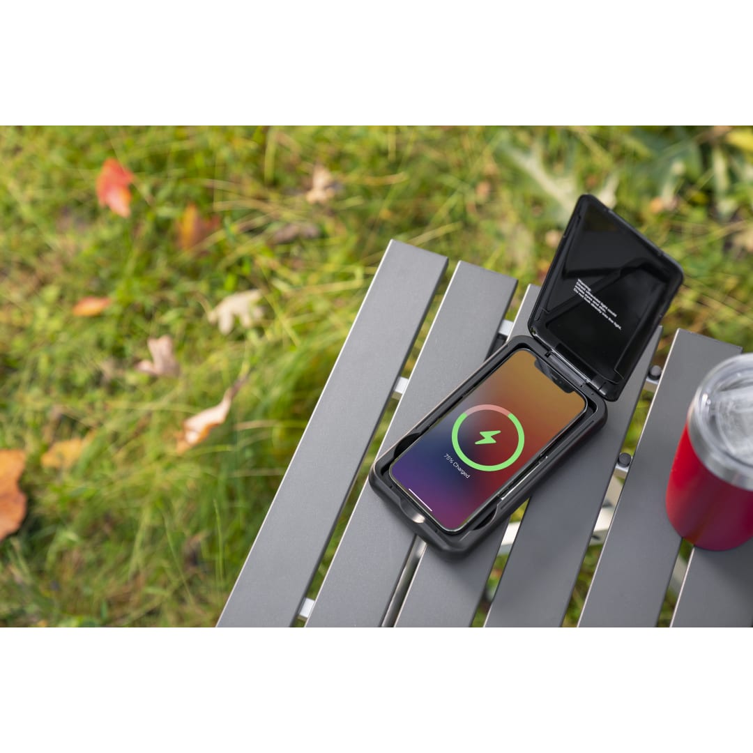 4cb485ba29c091a374b9eae69d059592