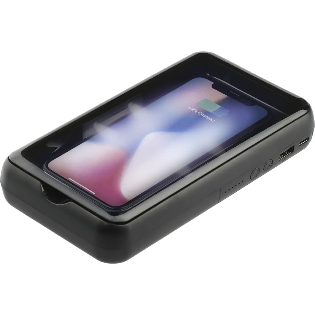 a0bba0559341f1d49d658d618a885298