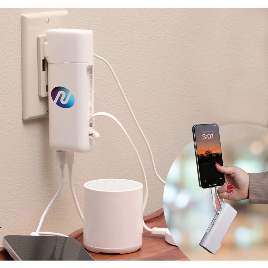 23ab35ea18ab67a3d367795f86585ec7