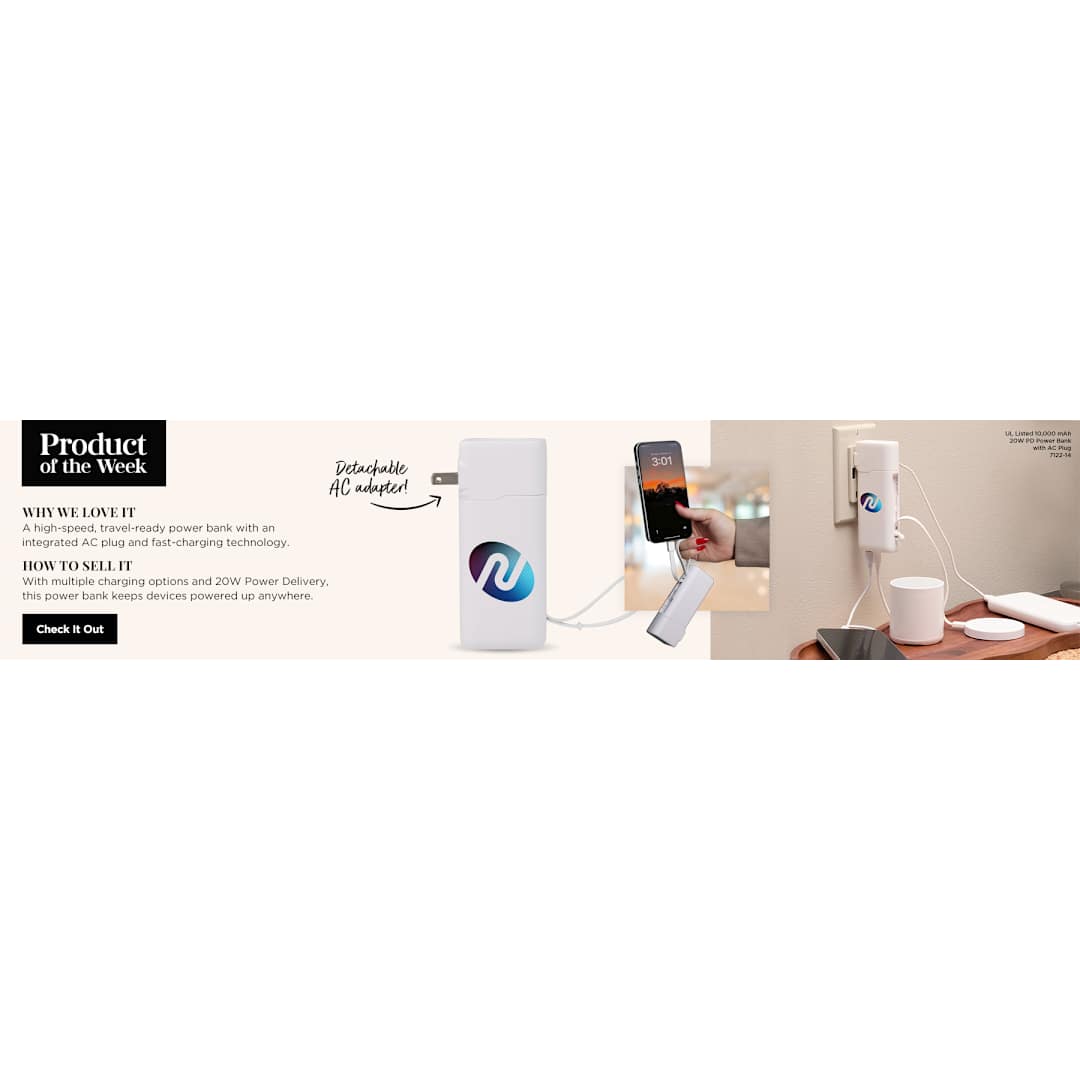 3da9c45c2baf09907099b91c86e3c4b4