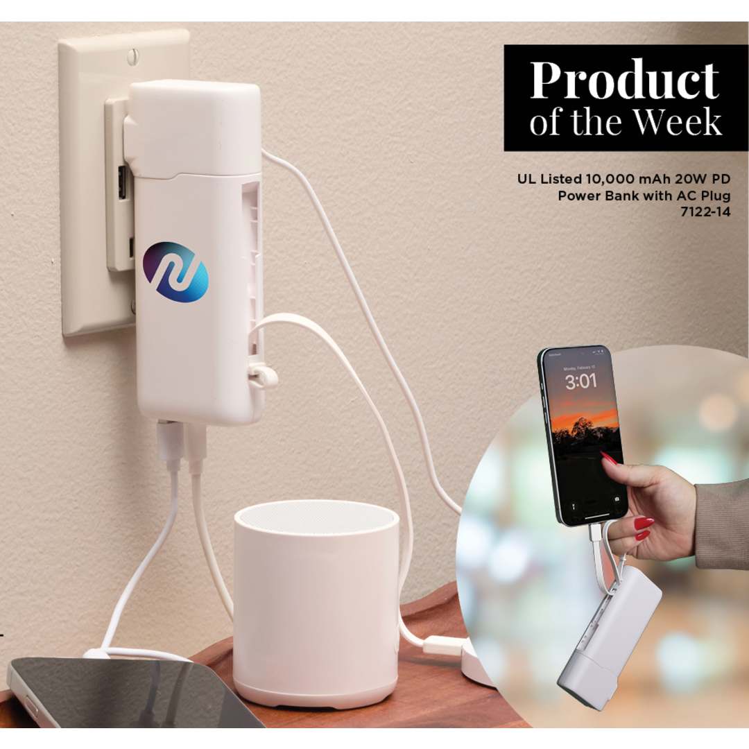 989dadaa8aae04e48fb316c59af8b9bd