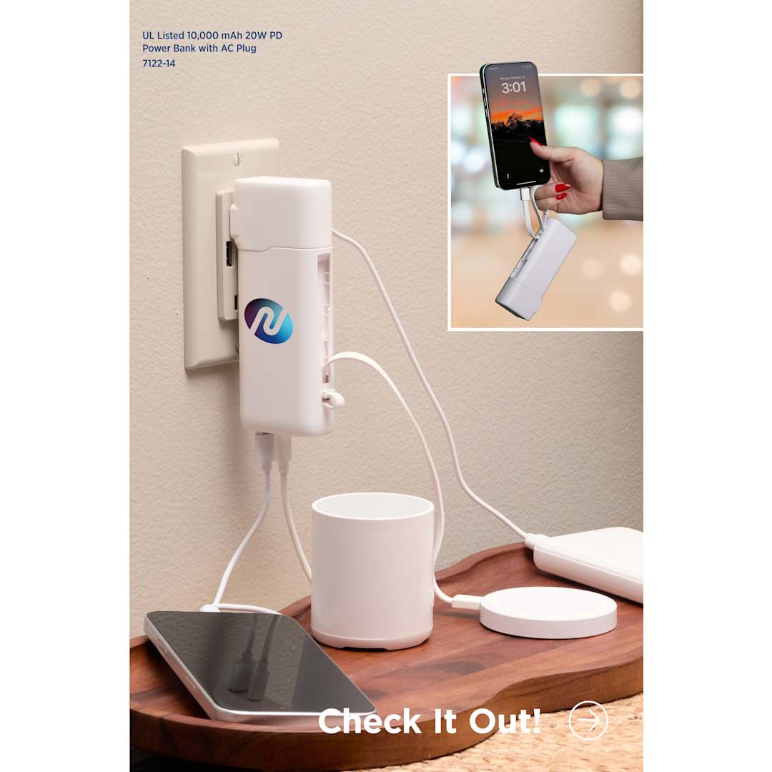 a456d780c08147b12e13b96110183d9a