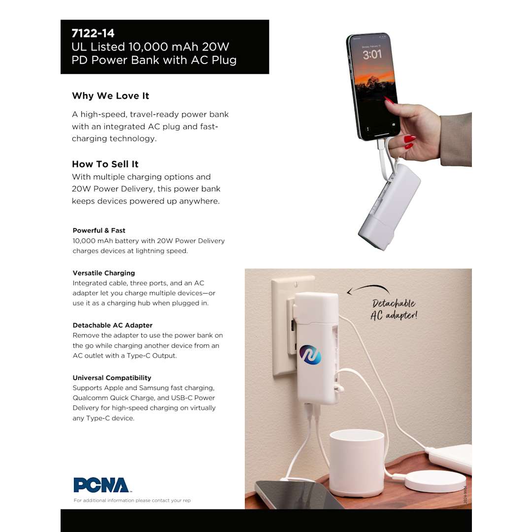 bce901d95f9e53eb58c830816bd069e7