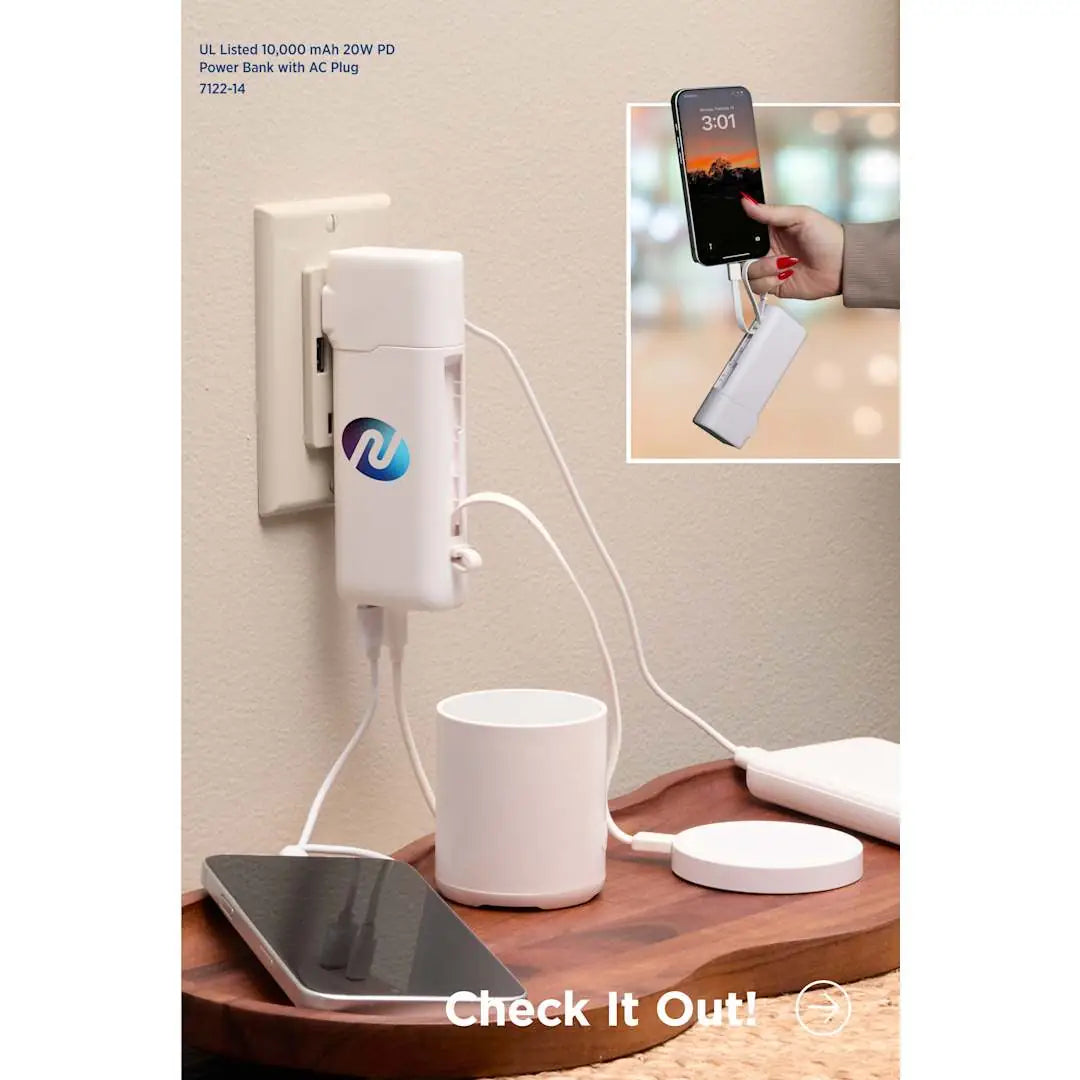 af1927582ca9d84eae838d2fe93a224e