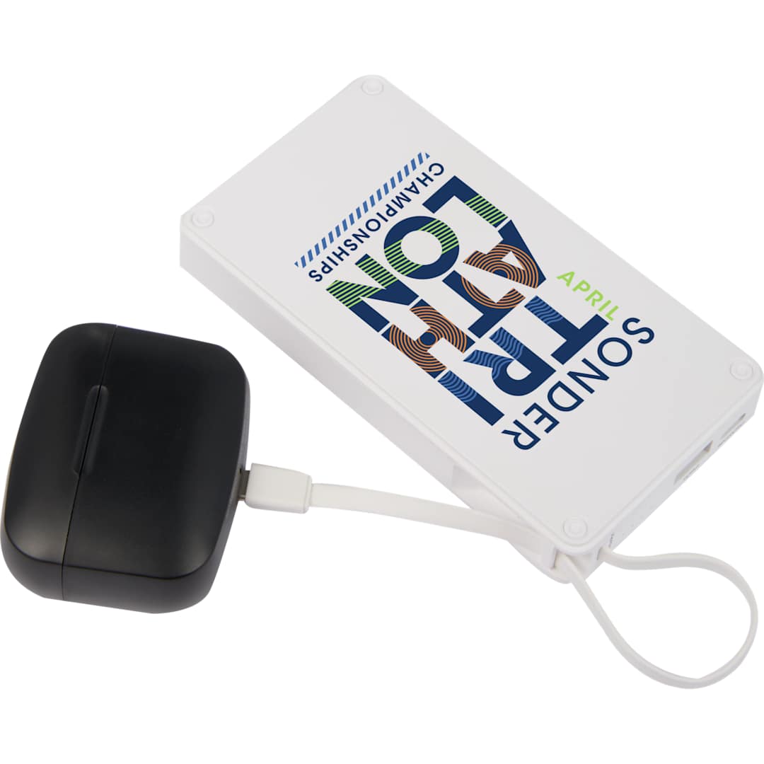 983cb1c29490907e828594e1b132bd1a