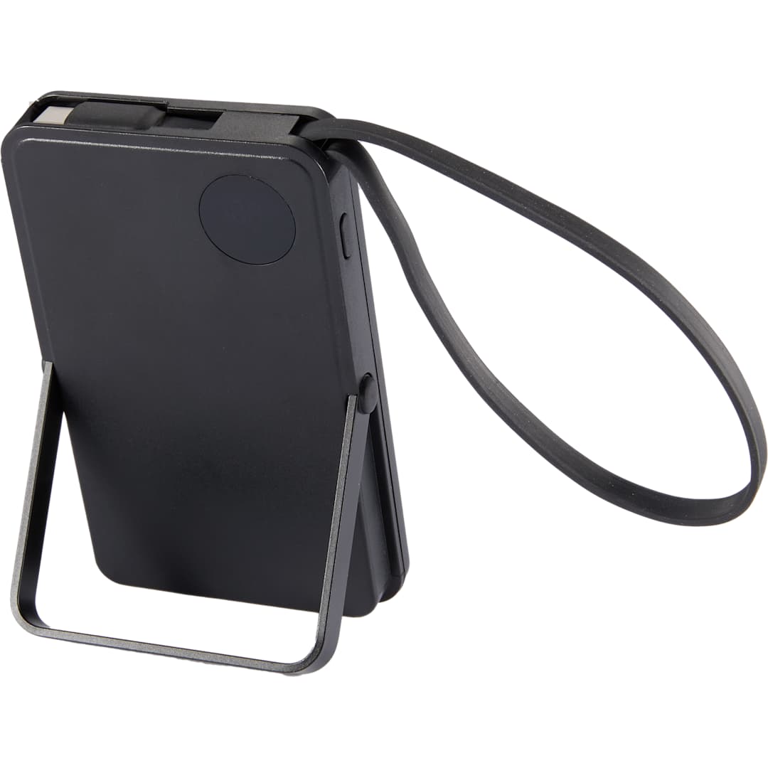 909df71cadb12327fcce8b1f97936222