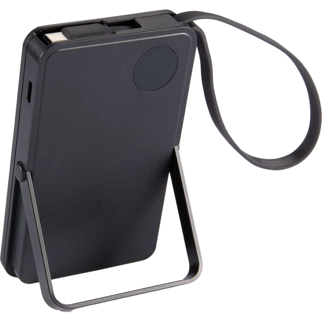 efe3af8205e7cf858115ae19769d84e8