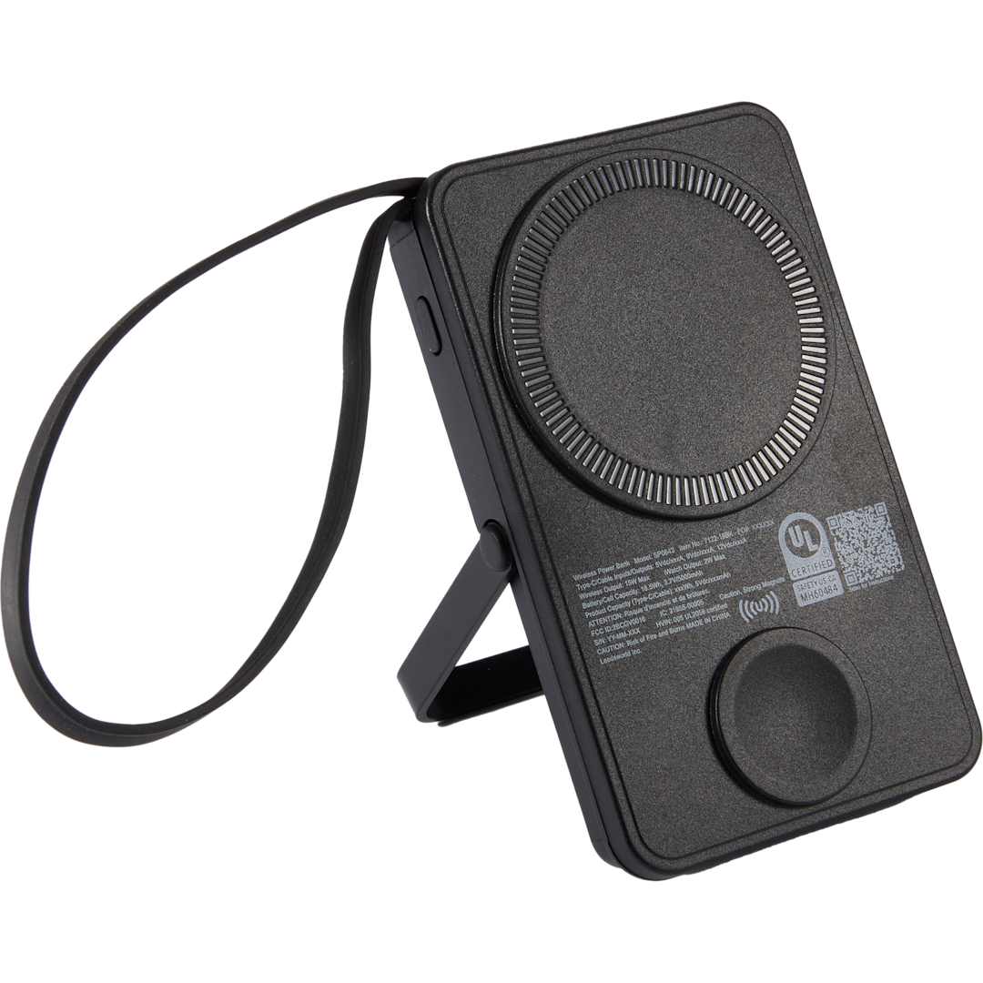 00597bb028c61fc93b80603c9ef7f0e4