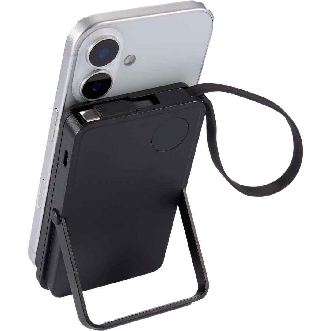 6a29cd3fe992c96dc3afdf370a8a0ea0