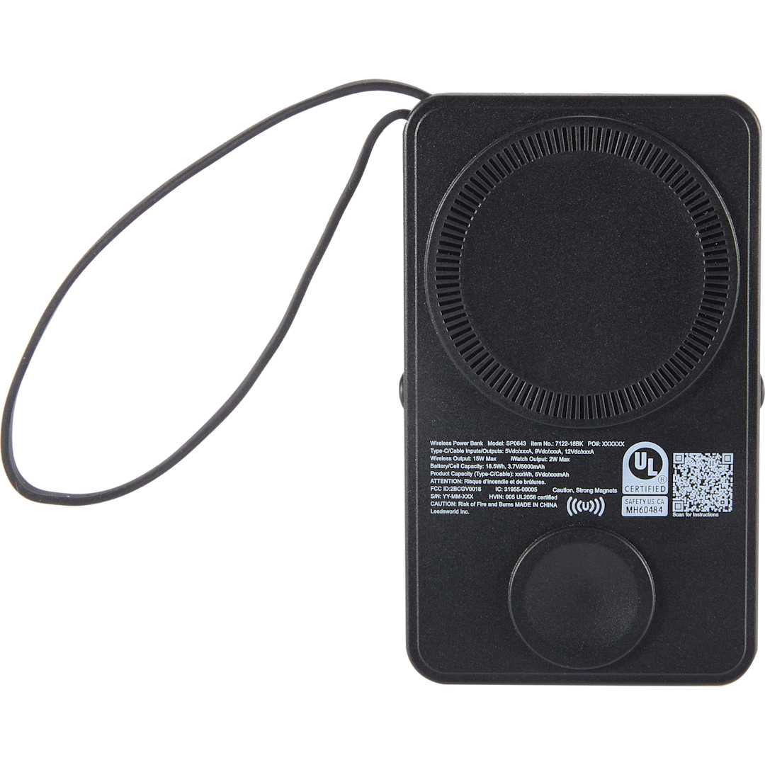 a529ace4a4144f03336dc685a1eaa68d