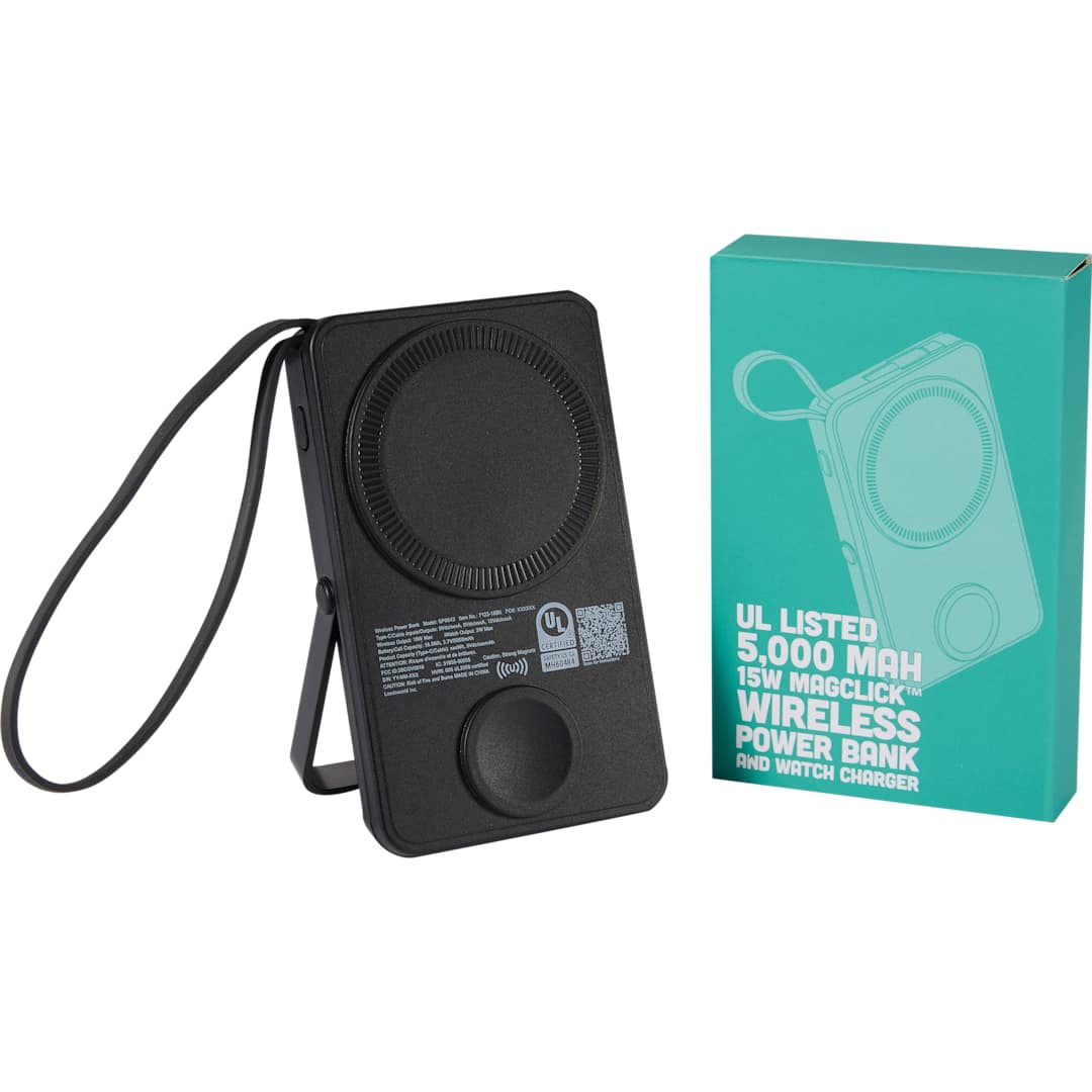 e79f48bdfd03c4280c13afad5390ad87