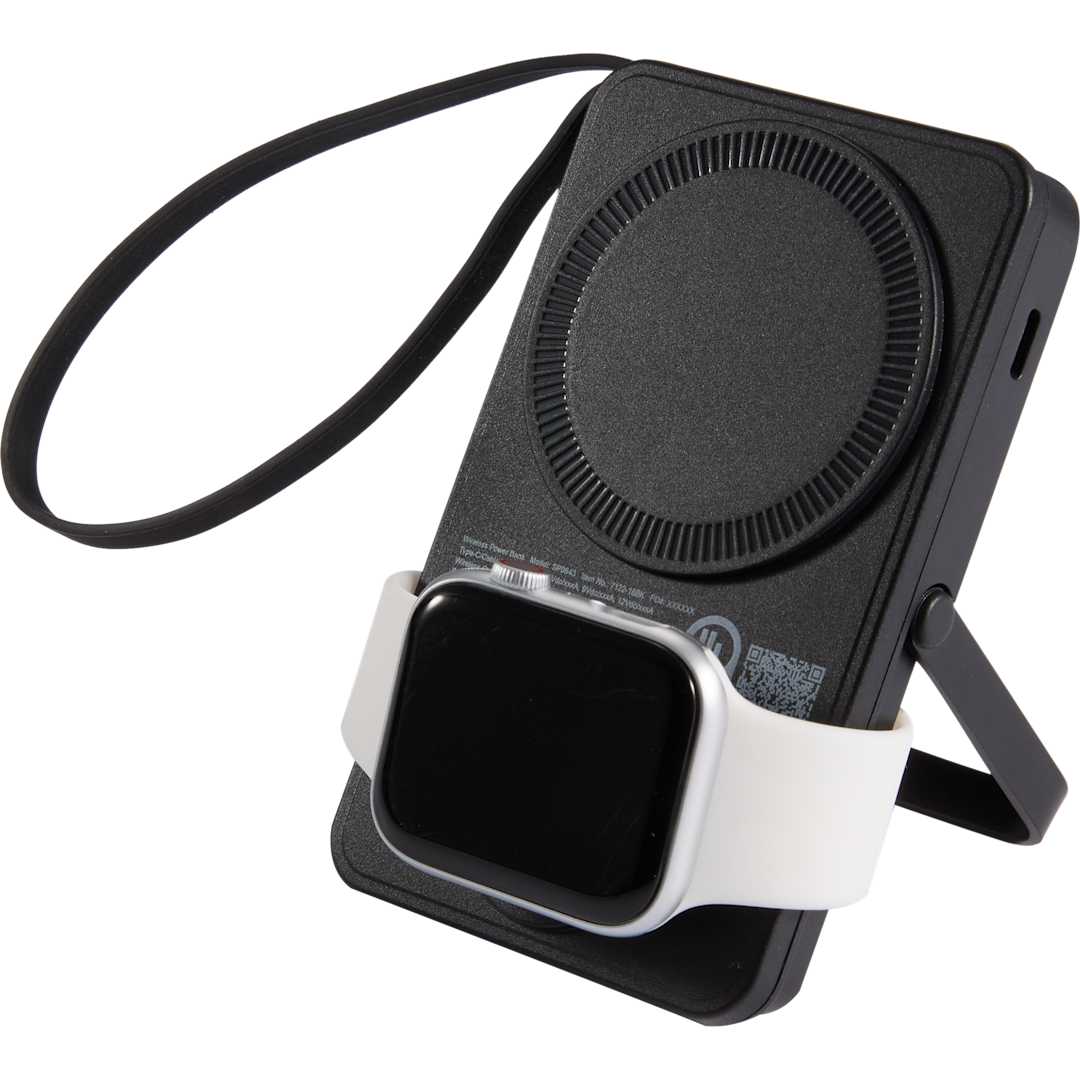 598b023cf867e039eb351ec89c759e0e