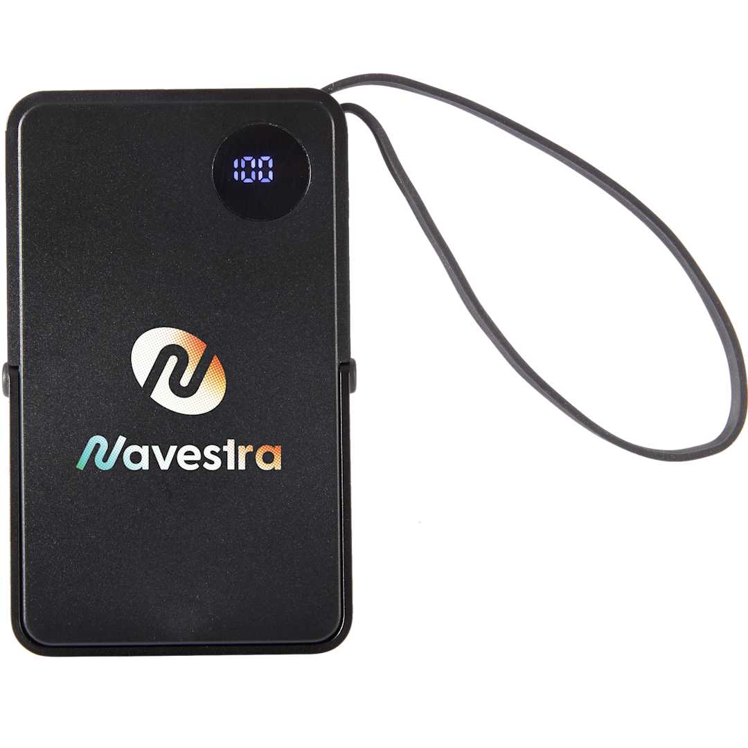 4eaacfe5842f1e10e3ce6b64a7e307b7