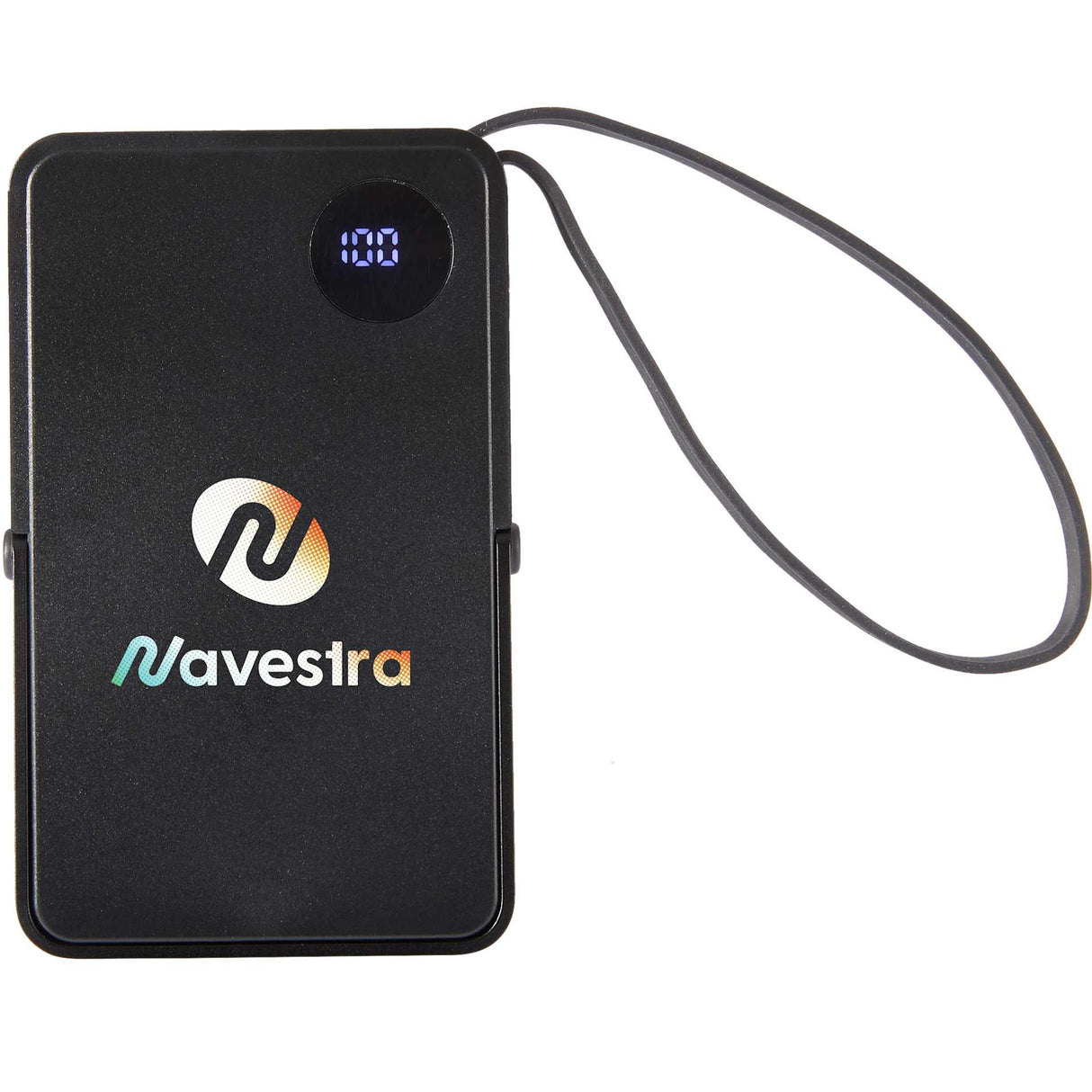 9453d301804a3193323126158ad0a6fd