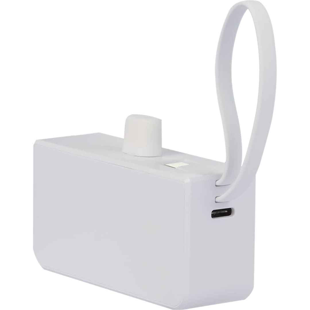 1019699975eba5af8c1e4ca4934042d3