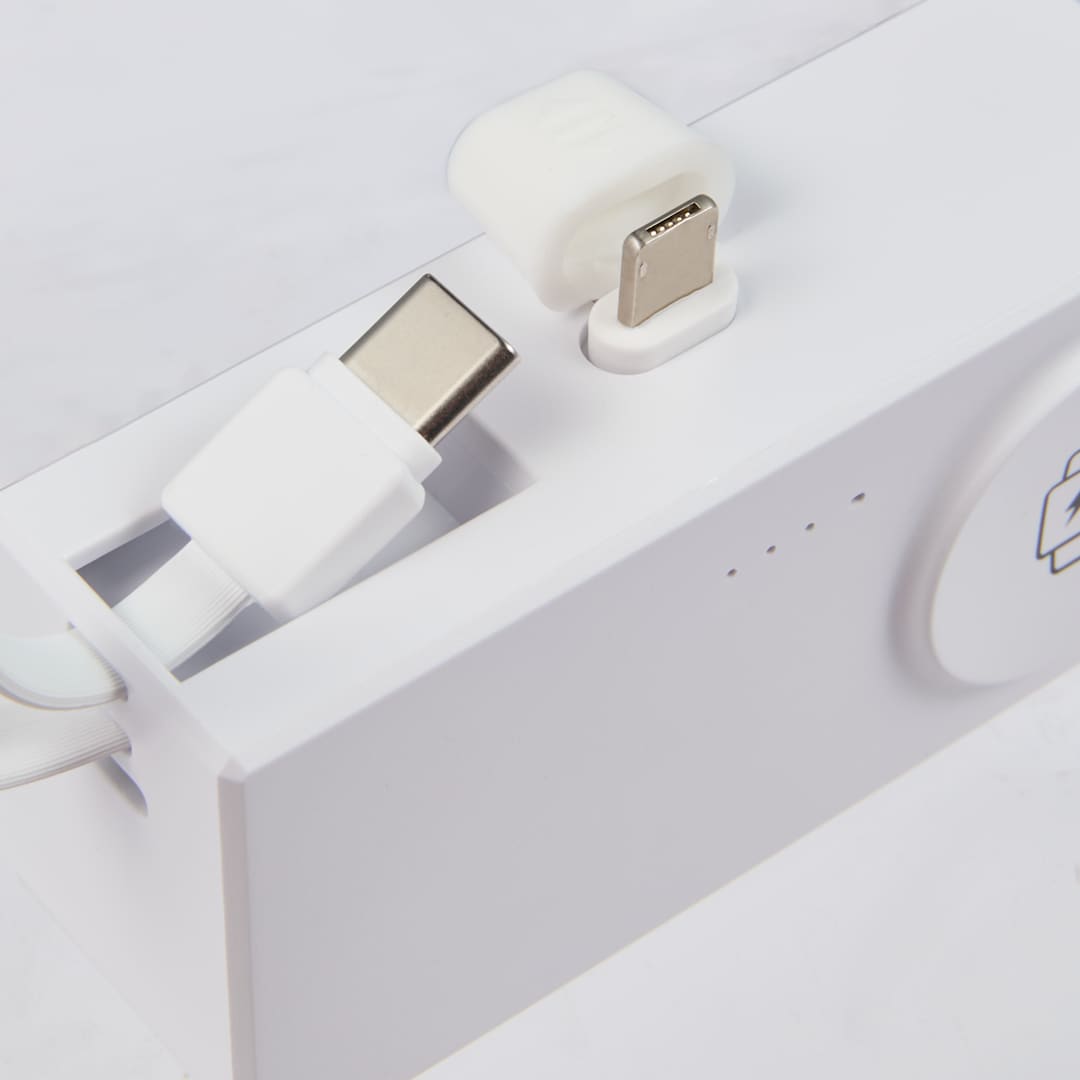 b504dadb836660e1ac9a54aa8fbc0c04