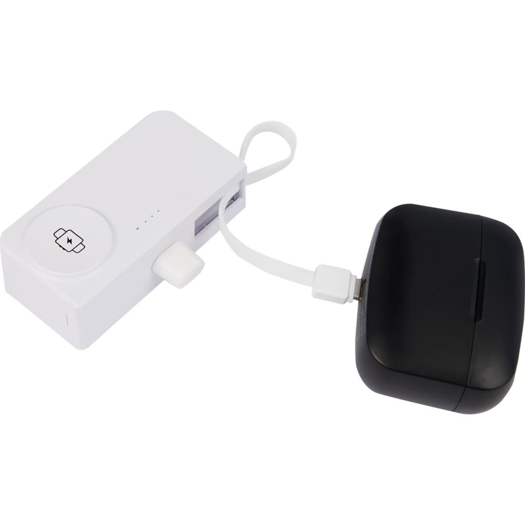 2deb713f3a7419035761defac6bd683e