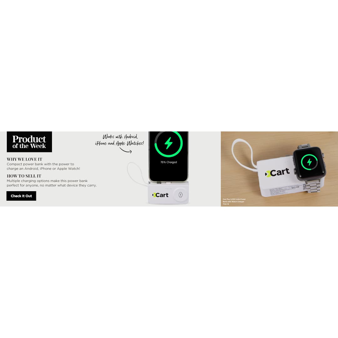 e5e99451ee5f06598753f98b7f4bff43