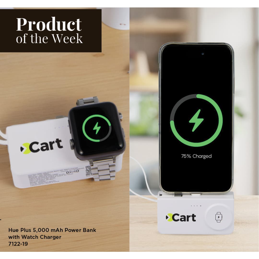 9db56f9342045e8b43561757528302c1